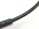 Honda FMX 650 RD12 [2006] - Speedometerkabel speedometerdrift-4
