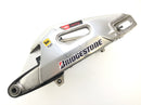 Aprilia RSV4 1000 [2010] - Swingehurs bakhjul Swinge Broken Assembly Consumption-5