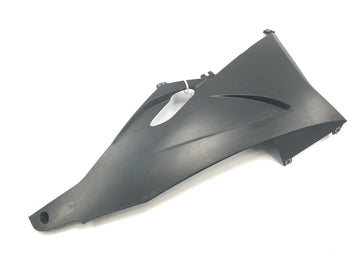 BMW K 1200 S K12S [2005] - Kåpekjøl nedre høyre sidepanel