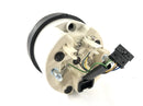 BMW R 1200 C 259C [1997] - Tacho Speedometer like bra som ny-5