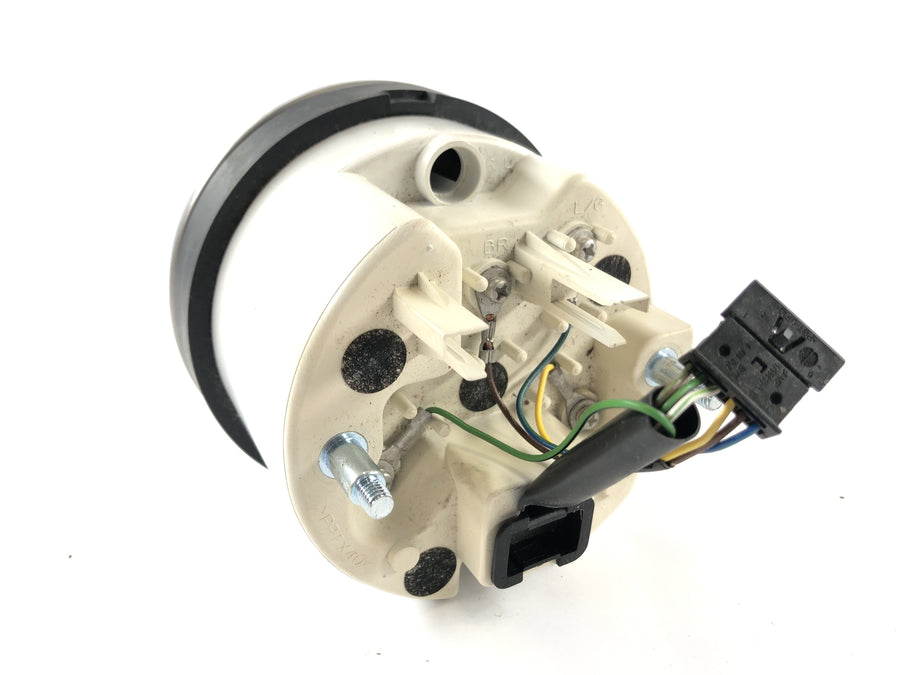 BMW R 1200 C 259C [1997] - Tacho Speedometer like bra som ny