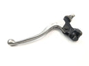 Yamaha YZ 426 F [2000] - Clutchbryter for clutchspak-1