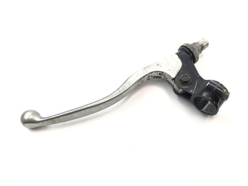 Yamaha YZ 426 F [2000] - Clutchbryter for clutchspak