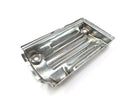 Honda CB 650 RC03 [1981] - Cover Starter Cover Cover-4