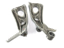 Kawasaki ZRX 1200 S ZRT20A [2002] - Fotstøtter Pediatry Set Set-5
