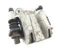 Kawasaki GPZ 1000 RX ZXT00A [1986] - Bremsecaliper foran venstre-3