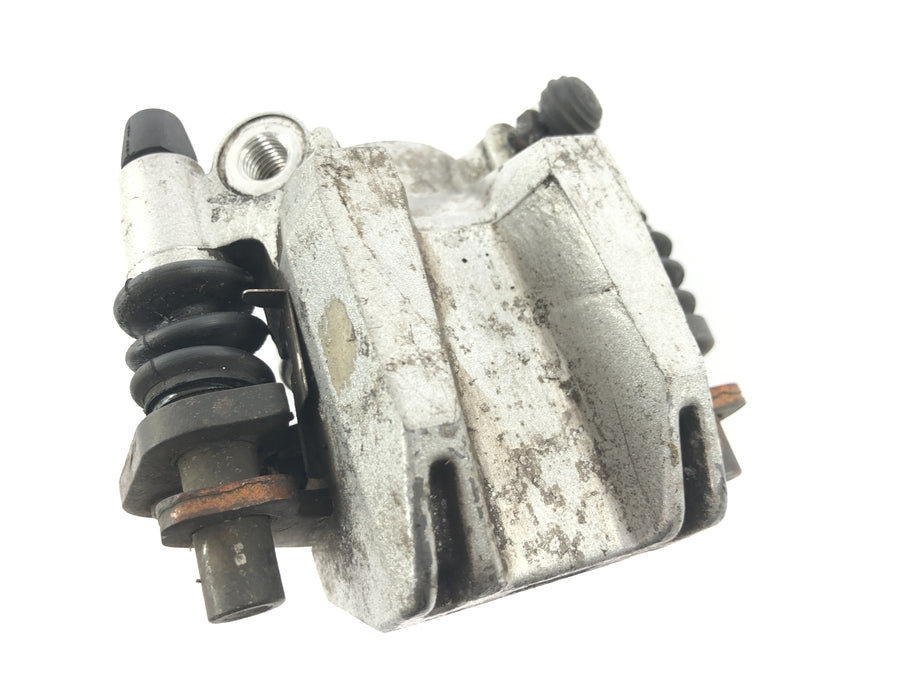 Kawasaki GPZ 1000 RX ZXT00A [1986] - Bremsecaliper foran venstre