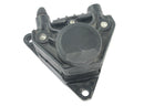 Honda NSR 125 JC20 [1991] - Bremsecaliper Grimeca bak-3