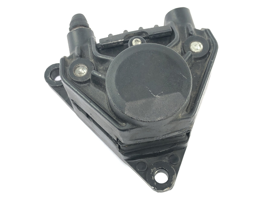 Honda NSR 125 JC20 [1991] - Bremsecaliper Grimeca bak