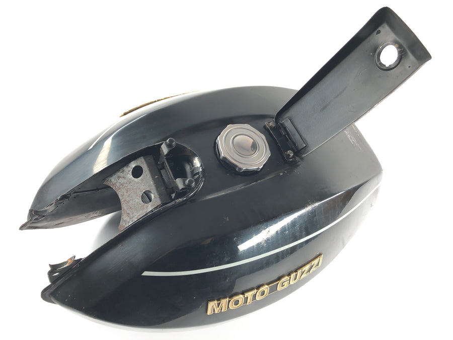Moto Guzzi 850 -t3 [1980] - Tank bensintank