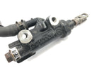 Yamaha YZF 750 R 4HN [1995] - Bremsepumpe bak-2