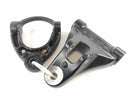BMW K 1300 S K12S [2010] - Telelever -registrering av støtdempere foran-1