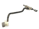 Suzuki DR 350 SK42B [1991] - Bremsepumpe bak-1