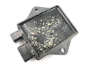 Kawasaki GPZ 1100 ZXT10E [1997] - Kontrollenhet ECU CDI Module Control Unit INNORDER-2