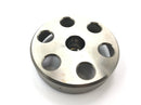 Honda CBR 1000 RR SC57 [2006] - Polrad dynamo rotor generator rotor-5