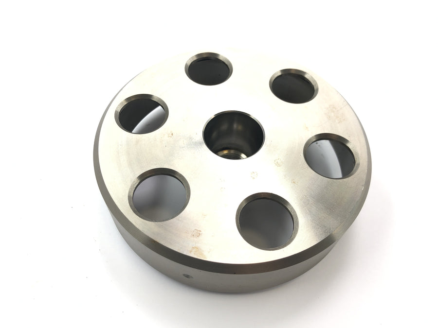 Honda CBR 1000 RR SC57 [2006] - Polrad dynamo rotor generator rotor