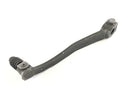 Yamaha XT 600 Zenter 34L [1985] - Switching Pedal Gear Lever-3