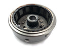 Yamaha XT 600 Zenere 34L [1985] - Polad Generator Rotor-4
