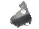 BMW R 1200 CL K30 [2003] - Speaker Boxing Audio venstre og høyre-7