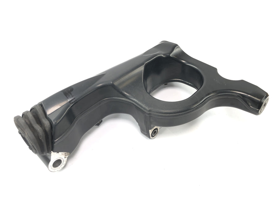 BMW K 1200 S K12S [2004] - svingarm
