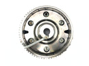 Suzuki GSF 1250 SA Bandit WVCH [2007] - Svinghjul med startfrihjul-3
