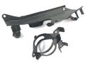 Suzuki Intruder VL 1500 AL [2000] - andelseier-4