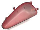 Suzuki Intruder VL 1500 AL [2000] - tankpanel venstre sidepanel sidedeksel-4
