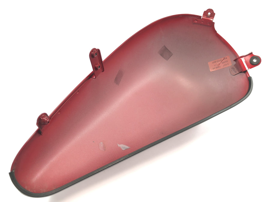 Suzuki Intruder VL 1500 AL [2000] - tankpanel venstre sidepanel sidedeksel