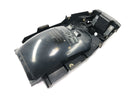 BMW R 1100 RT 259 [1999] - Innerpanel bak, hjuldeksel, bakhjulsskjerm-1