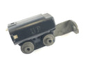 Yamaha XT 660 DM01 [2004] - Fallsensor-1