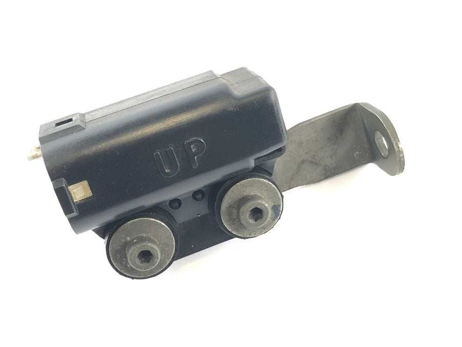 Yamaha XT 660 DM01 [2004] - Fallsensor