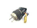 Kawasaki VN -15 VNT50A [1989] - Bensinpumpe drivstoffpumpe-1