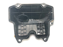 BMW C1 125 [2002] - ventildeksel sylinderlokk motordeksel plast-6