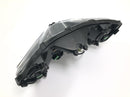 Ducati Multistrada 1200 S Touring [2009] - Frontlykt foran-5