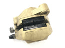 Moto Guzzi V11 Sport [1999] - Bremsecaliper Brembo Gold bak-4
