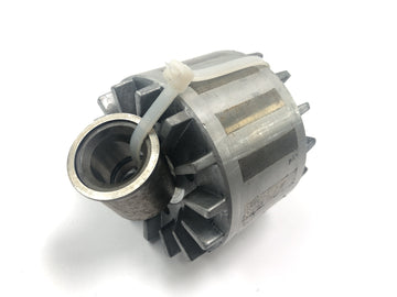 Moto Guzzi California 1100 EV KD [1998] - Dynamo Rotor Rotor Generator Rotor - 0