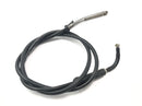 BMW R 1150 RT R22 [2001] - Choke kabel Bowden -kabel-3