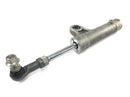 Suzuki GSX R 1000 WVB6 K6 [2006] - Styredemper styredemper hydraulisk demper-2
