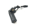 Honda VTX 1800 SC46 [2004] - Veivakselsensor pulsgeneratorsensor-1