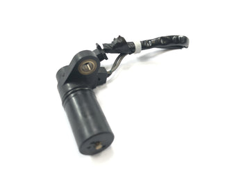 Honda VTX 1800 SC46 [2004] - Veivakselsensor pulsgeneratorsensor