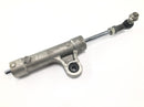 Suzuki GSX R 1000 WVB6 K6 [2006] - Styredemper styredemper hydraulisk demper-4