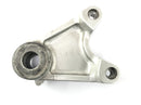 Kawasaki ZRX 1200 S ZRT20A [2002] - Bremseankerplate-2