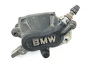 BMW R 1200 R R1ST [2008] - Bremsecaliper bak-1