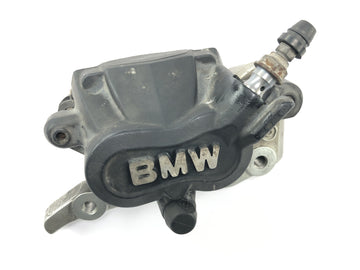 BMW R 1200 R R1ST [2008] - Bremsecaliper bak