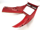 Ducati 900 SS [1991] - Front Cladding Preikestol med frontrute-5