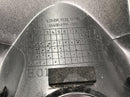 Honda CBR 125 R JC50 [2012] - Tankdeksel kåpedeksel drivstofftank plast-2