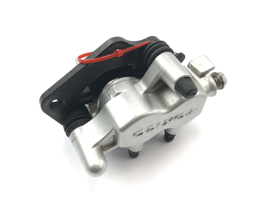 Kawasaki VN 1500 Mean Streak VN50T [2005] - Bremsecaliper Tokico bak
