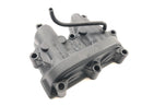 BMW F 650 GS R13 [2000] - ventildeksel sylinderlokk motordeksel plast-1