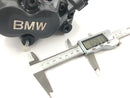BMW R 1200 GS R12 K25 [2004] - Bremsecaliper foran høyre Brembo-2