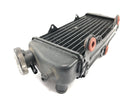 Beta RR 125 [2018] - Radiator vannkjøler sett par-5